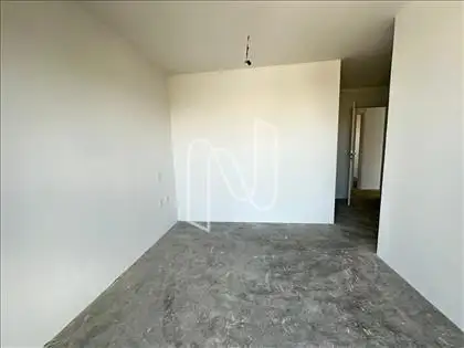 Suite master 