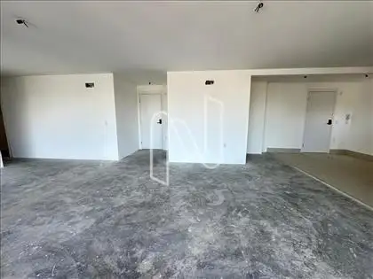 sala  