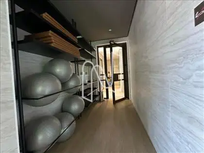 espaço pilates 