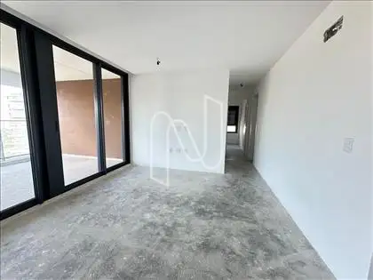 sala 