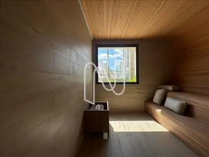sauna 