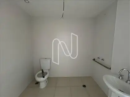 wc com acessibilidade 