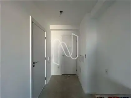 cozinha 