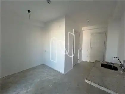 studio 
