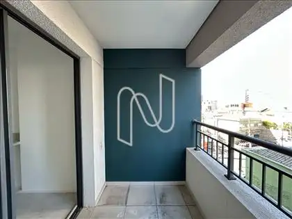sacada 