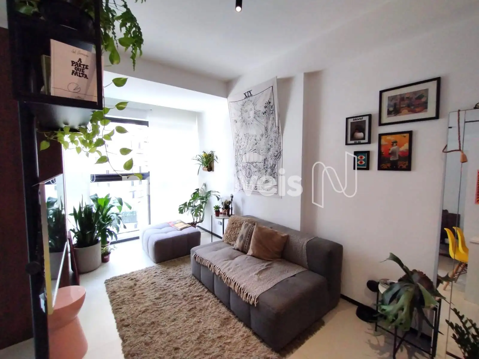 SALA 
