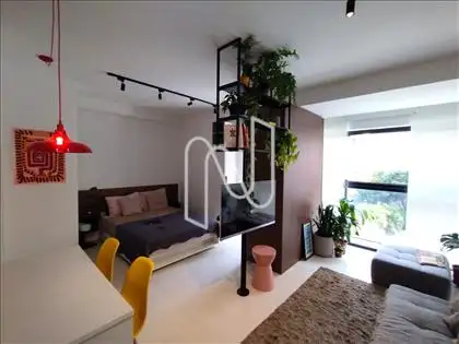  SALA