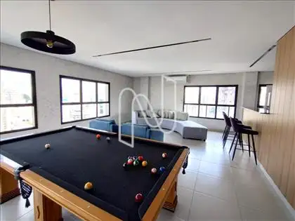 SALA DE JOGOS 