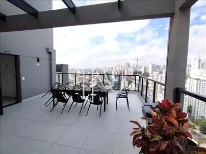 SOLARIUM 