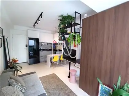  SALA