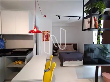 COZINHA 