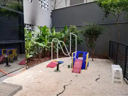 PET PLACE 