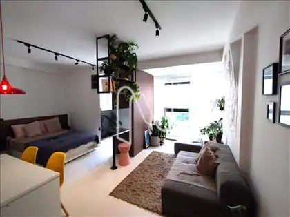SALA 