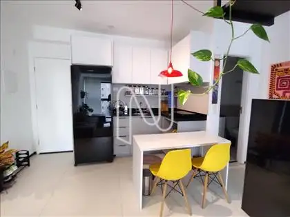 SALA 