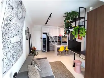 SALA 