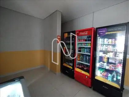 MERCADINHO 