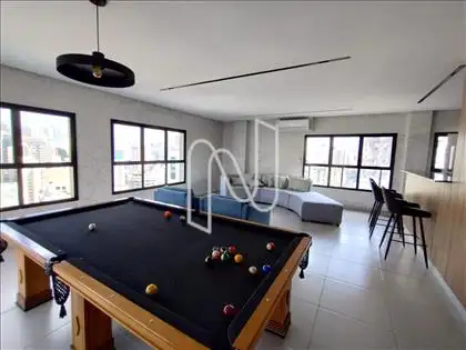 SALA DE JOGOS 