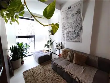 SALA 