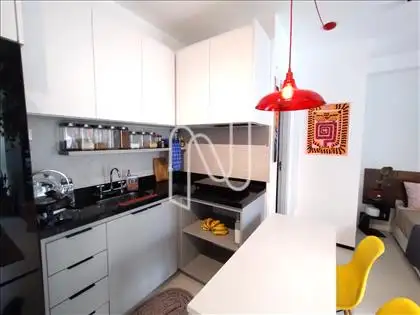 COZINHA 