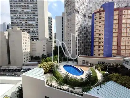 VISTA 