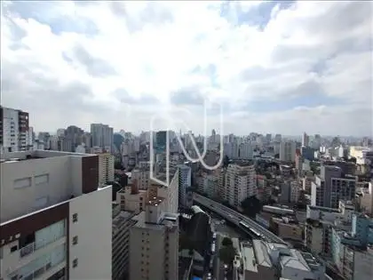 VISTA 