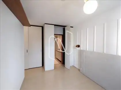 DORMITÓRIO 4 