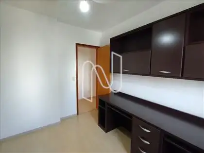 DORMITÓRIO 1 