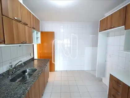 COZINHA 