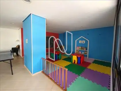 BRINQUEDOTECA 