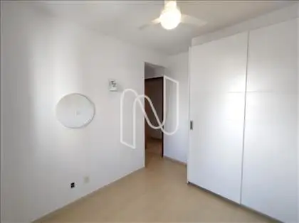 DORMITÓRIO 2 