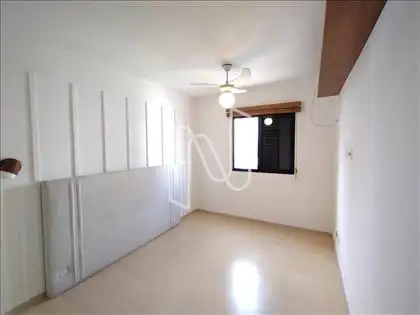 DORMITÓRIO 3 