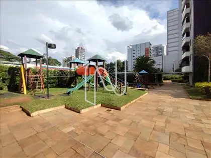PLAYGROUND  