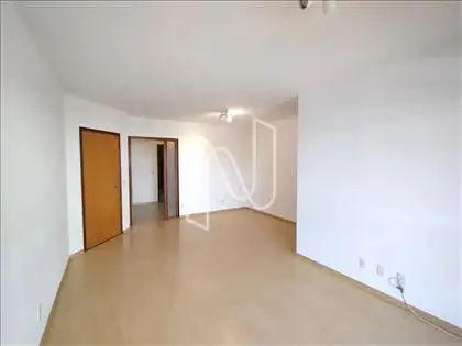 SALA 