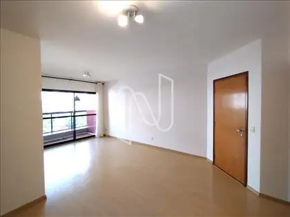  SALA