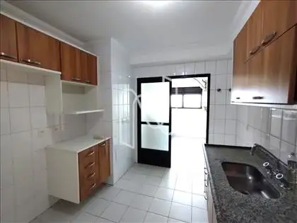 COZINHA 