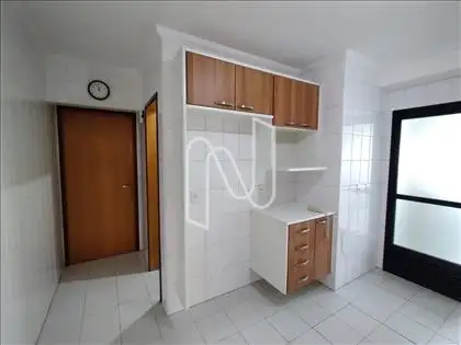 COZINHA 