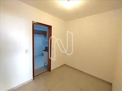 SALA 