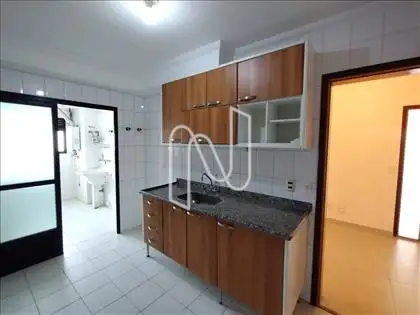 COZINHA 