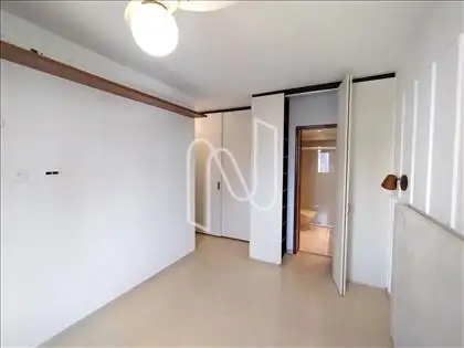 DORMITÓRIO 4 