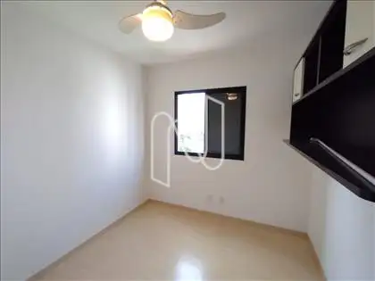 DORMITÓRIO 2 