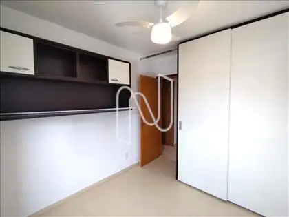 DORMITÓRIO 3 