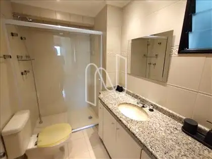 SUÍTE 2 