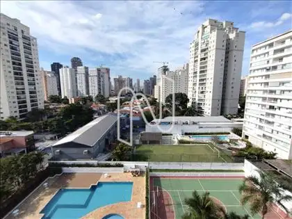 VISTA 