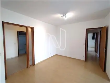 SALA 