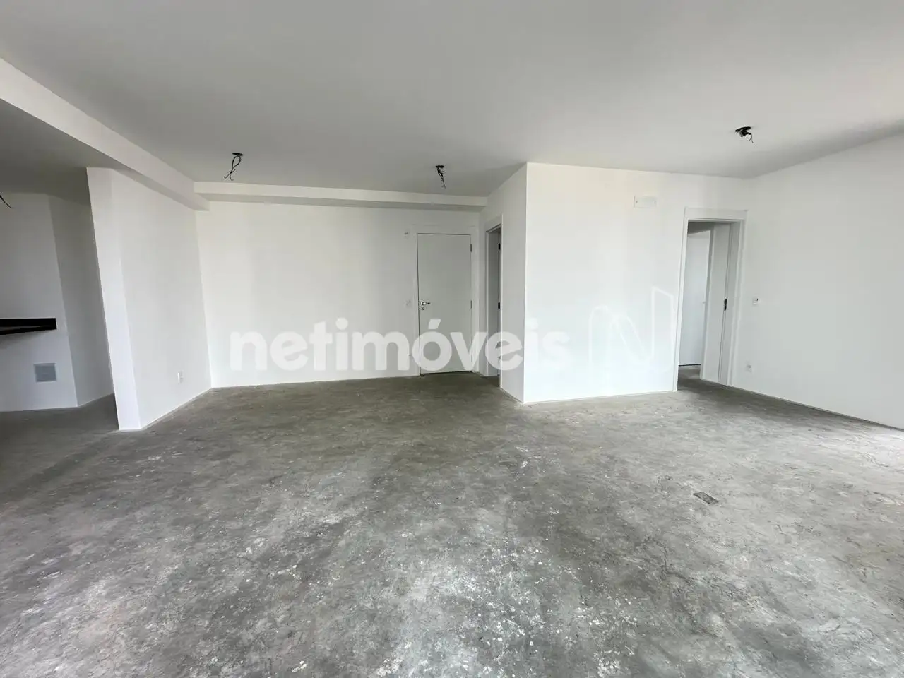 1 -SALA  