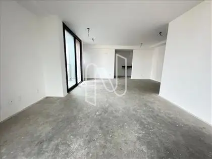 SALA  