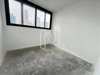 DORMITORIO 