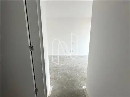 SUITE I 