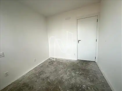 DORMITORIO 
