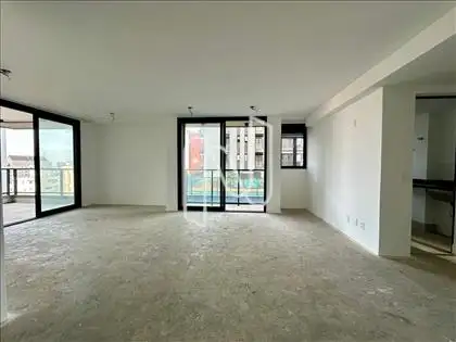 SALA  
